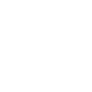 registration-img