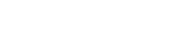 registration-img