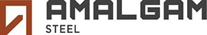 Amalgam Steel